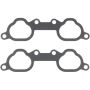 Victor Reinz 11-10794-01 Engine Intake Manifold Gasket Set