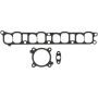 Victor Reinz 11-10798-01 Engine Intake Manifold Gasket Set