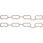 Victor Reinz 11-10799-01 Engine Intake Manifold Gasket Set