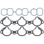 Victor Reinz 11-10800-01 Engine Intake Manifold Gasket Set