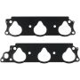 Victor Reinz 11-10803-01 Engine Intake Manifold Gasket Set
