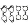 Victor Reinz 11-10804-01 Engine Intake Manifold Gasket Set
