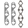 Victor Reinz 11-10806-01 Engine Intake Manifold Gasket Set