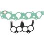 Victor Reinz 11-10807-01 Engine Intake Manifold Gasket Set