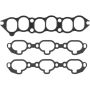 Victor Reinz 11-10808-01 Engine Intake Manifold Gasket Set