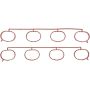 Victor Reinz 11-10809-01 Engine Intake Manifold Gasket Set