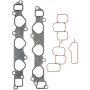Victor Reinz 11-10810-01 Engine Intake Manifold Gasket Set