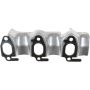 Victor Reinz 11-10816-01 Exhaust Manifold Gasket Set