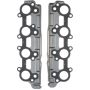 Victor Reinz 11-10818-01 Exhaust Manifold Gasket Set