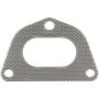 Victor Reinz 11-10820-01 Exhaust Pipe Flange Gasket for Select Saab, Subaru 2.5L L4