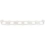 Victor Reinz 11-10832-01 Exhaust Manifold Gasket Set