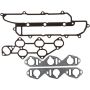Victor Reinz 11-10954-01 MaxDry STL Intake Manifold Gasket Set for 89-94 Nissan Maxima 3.0L V6