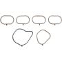 Victor Reinz 11-11051-01 Engine Intake Manifold Gasket Set