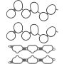 Victor Reinz 11-11056-01 Engine Intake Manifold Gasket Set