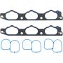 Victor Reinz 11-11061-01 Engine Intake Manifold Gasket Set