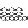 Victor Reinz 11-11062-01 Engine Intake Manifold Gasket Set