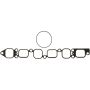 Victor Reinz 11-11067-01 Engine Intake Manifold Gasket Set