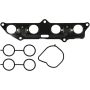 Victor Reinz 11-11082-01 Engine Intake Manifold Gasket Set