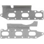 Victor Reinz 11-11083-01 Exhaust Manifold Gasket Set