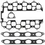Victor Reinz 11-11947-01 Engine Intake Manifold Gasket Set