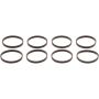 Victor Reinz 11-16791-01 Engine Intake Manifold Gasket Set