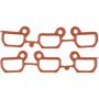 Victor Reinz 11-33074-01 Engine Intake Manifold Gasket Set