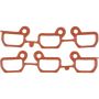 Victor Reinz 11-33074-01 Engine Intake Manifold Gasket Set