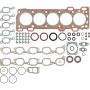 Victor Reinz 11-34984-01 Exhaust Manifold Gasket Set