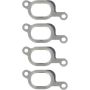 Victor Reinz 11-34987-03 Exhaust Manifold Gasket Set