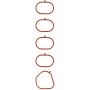 Victor Reinz 11-40022-01 Engine Intake Manifold Gasket Set