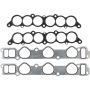 Victor Reinz 11-42751-00 MaxDry STL Intake Manifold Gasket Set for Toyota 3.4L V6