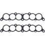 Victor Reinz 11-42752-01 Engine Intake Manifold Gasket Set