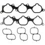 Victor Reinz 11-42842-01 Engine Intake Manifold Gasket Set