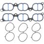 Victor Reinz 11-42893-01 Engine Intake Manifold Gasket Set