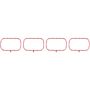 Victor Reinz 11-54094-01 Engine Intake Manifold Gasket Set