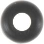 Victor Reinz 12-10019-01 Engine Valve Stem Oil Seal Set