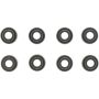Victor Reinz 12-10024-01 Engine Valve Stem Oil Seal Set