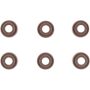 Victor Reinz 12-10025-01 Engine Valve Stem Oil Seal Set