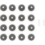 Victor Reinz 12-10034-01 Engine Valve Stem Oil Seal Set