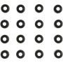 Victor Reinz 12-10040-01 Engine Valve Stem Oil Seal Set