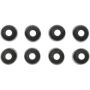 Victor Reinz 12-10058-01 Engine Valve Stem Oil Seal Set