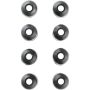 Victor Reinz 12-10070-01 Engine Valve Stem Oil Seal Set