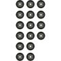 Victor Reinz 12-10122-01 Engine Valve Stem Oil Seal Set