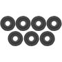 Victor Reinz 12-10140-01 Engine Valve Cover Grommet Set