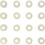 Victor Reinz 12-10188-01 Engine Valve Stem Oil Seal Set