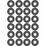Victor Reinz 12-10695-03 Engine Valve Stem Oil Seal Set