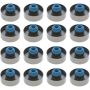 Victor Reinz 12-19448-01 Engine Valve Stem Oil Seal Set