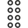 Victor Reinz 12-20315-03 Engine Valve Stem Oil Seal Set