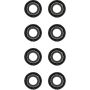 Victor Reinz 12-20315-03 Engine Valve Stem Oil Seal Set