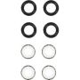 Victor Reinz 12-21918-05 Engine Valve Stem Oil Seal Set
